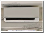 エアコン工事NO.12320