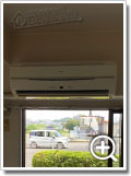 AS-E22S-W